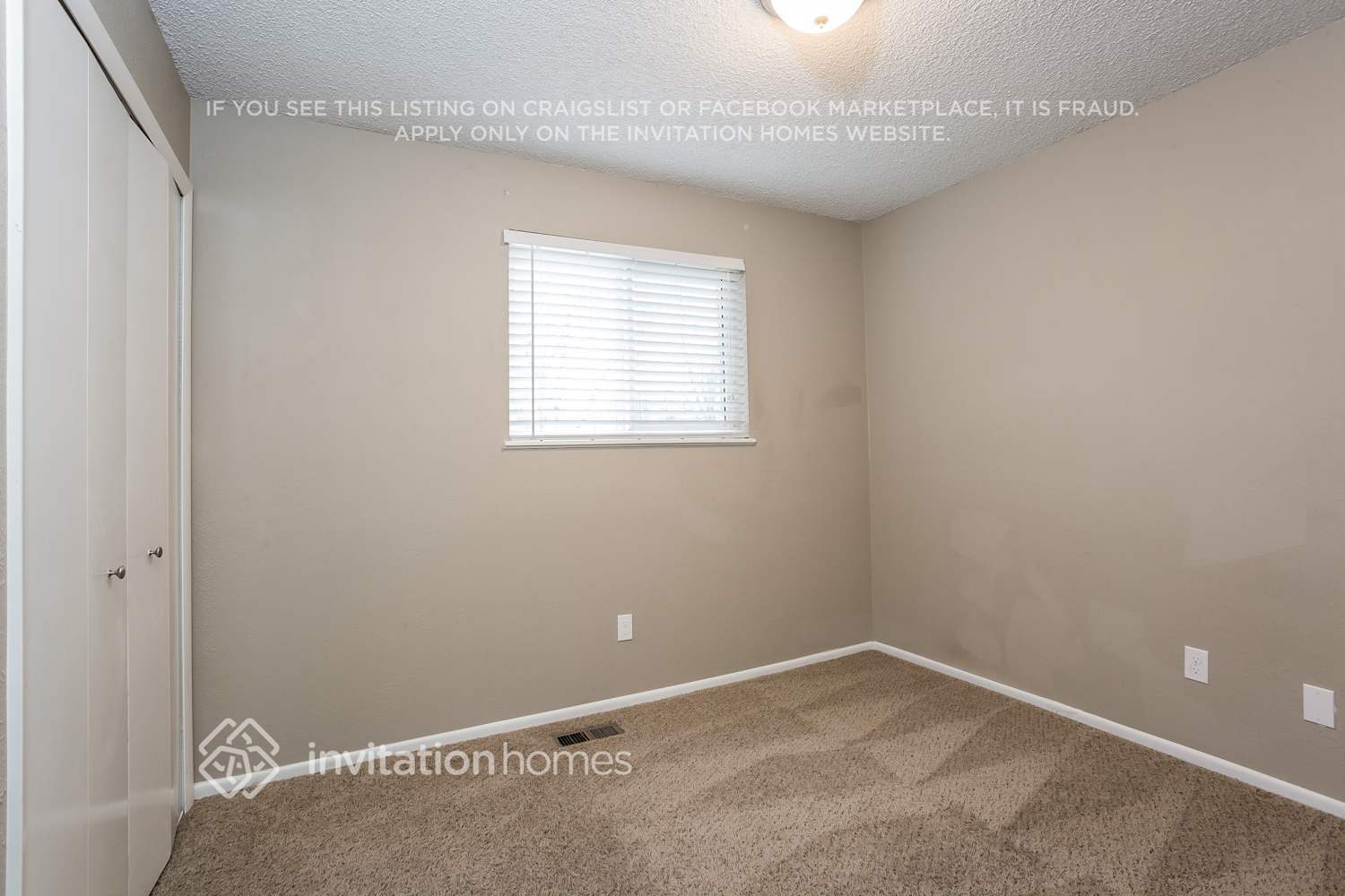 Building Photo - 19064 E Eastman Ave