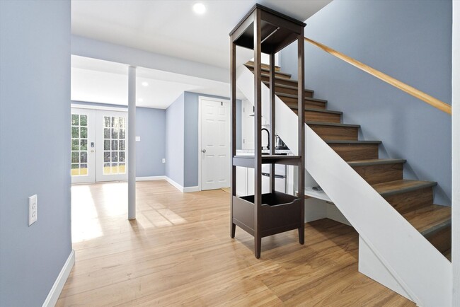 Building Photo - 44 Mcquade Brook Rd