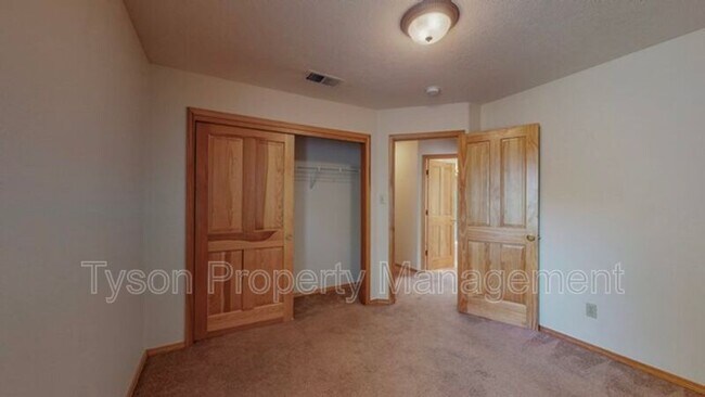 Building Photo - 10509 Tuscany Dr NW