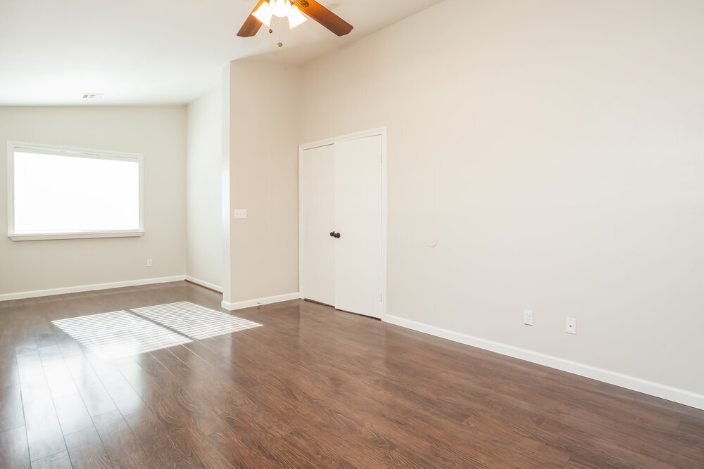 Building Photo - 4509 Dagnar Ct