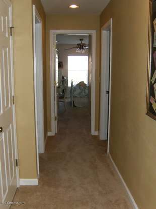 Building Photo - 1500 Calming Water Dr