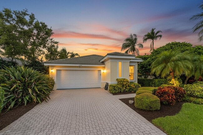 Building Photo - 7709 Rockford Rd