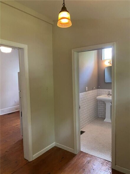 Building Photo - 101 1st Ave NW