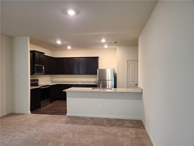 Building Photo - 3964 Northaven Trail