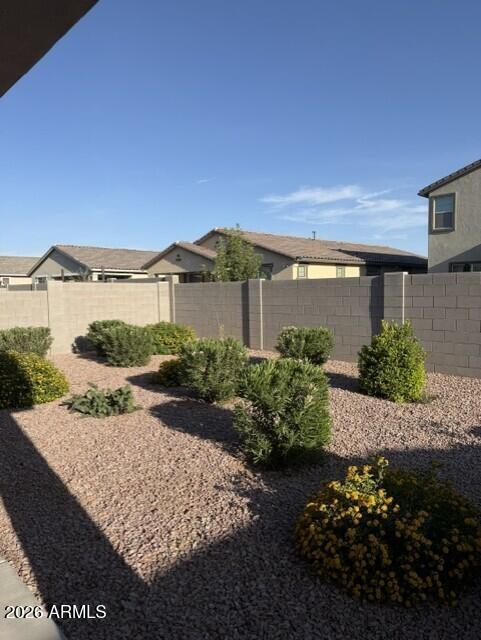 Building Photo - 22863 E Watford Dr