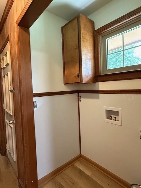 Building Photo - 208 E Rainbow Dr