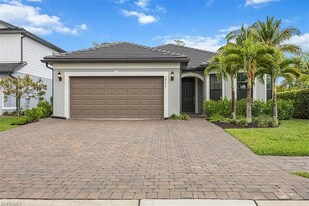 Building Photo - 10335 Ventana Ln