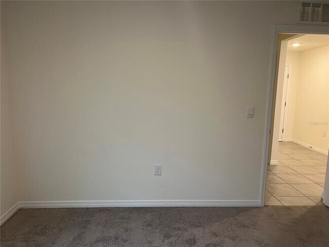 Building Photo - 5070 SW 88th St
