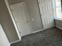 Building Photo - 1038 W Orleans St