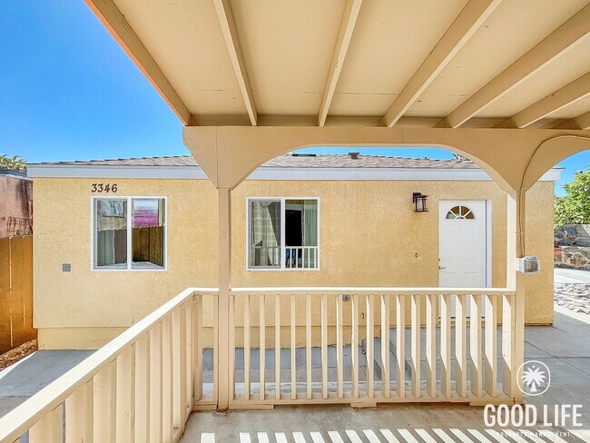Building Photo - zIsla Vista Dr