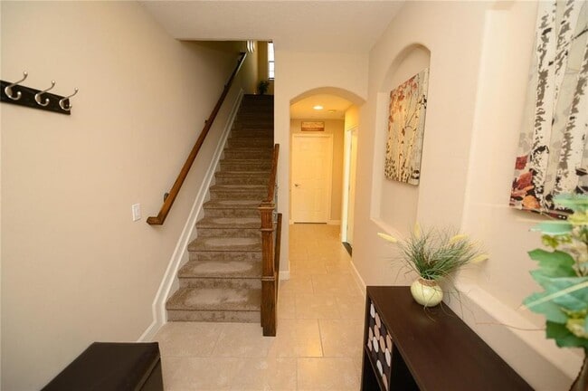 Building Photo - 1113 Bolton Pl