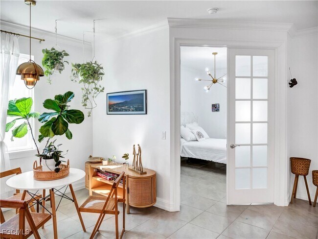 Building Photo - 3242 Baravaldo Cir