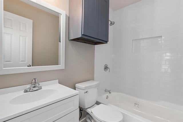 Building Photo - 5752 Co Rd 926