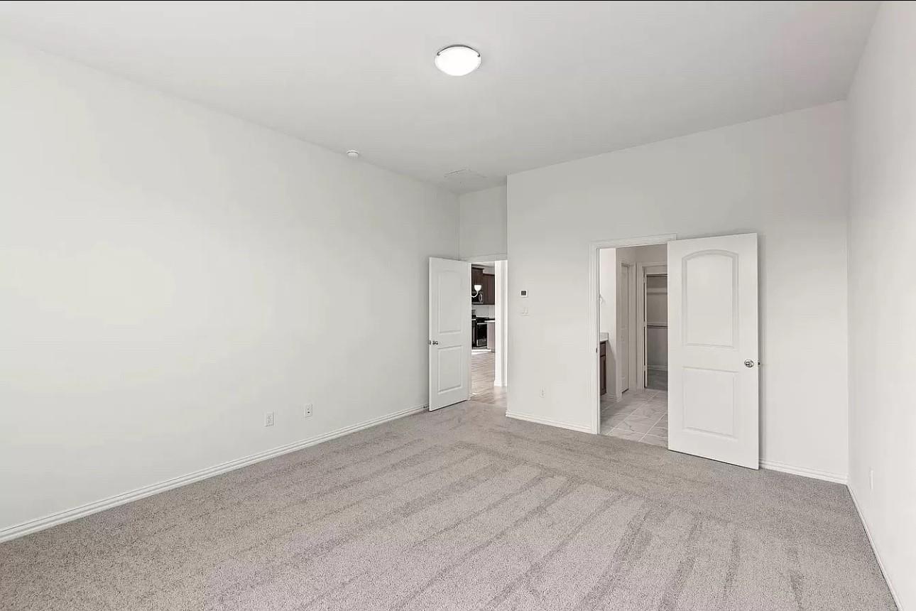 Building Photo - 3100 Leatherwood Ln