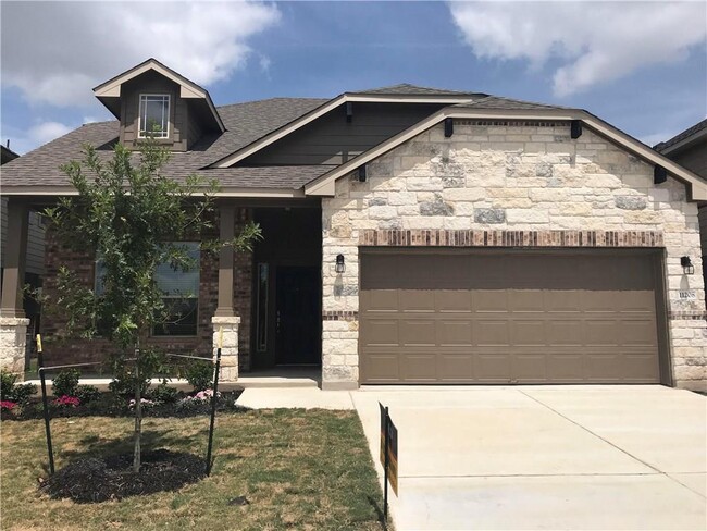 Primary Photo - 11208 Bruneau Trail
