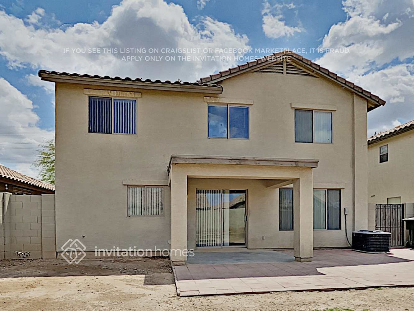 Building Photo - 9740 W Heber Rd