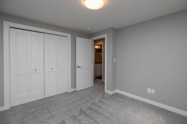 Building Photo - 2244 Petersen Dr NW