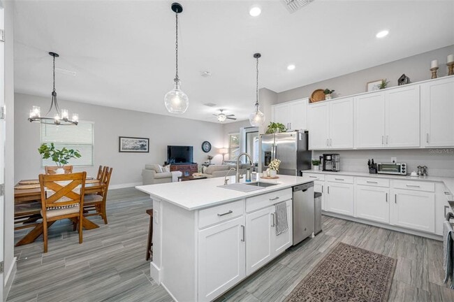 Building Photo - 7305 S Faul St