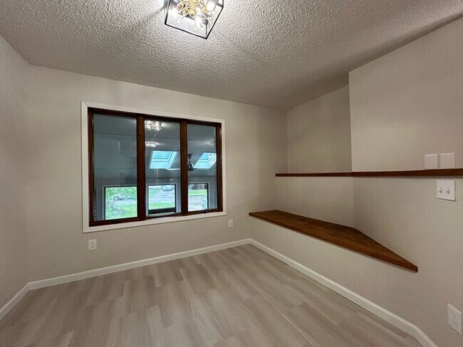 Building Photo - $1,950 | 3 Bedroom, 2 Bathroom | No Pets | Available on August 1st, 2026!