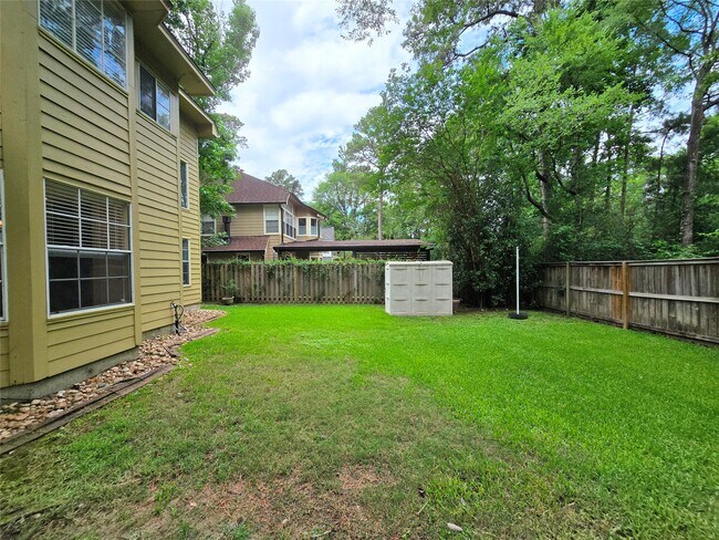 Building Photo - 134 W Greywing Cir