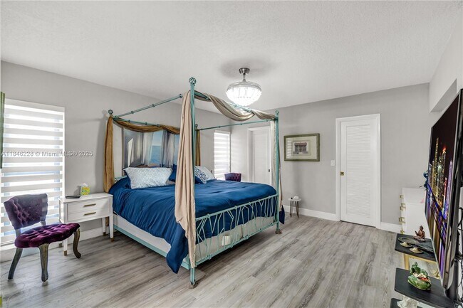 Building Photo - 5601 White Cedar Ln