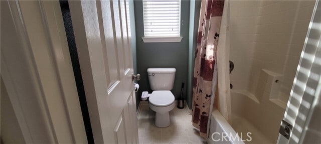 Building Photo - 6365 Caxton St