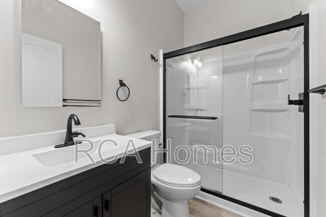Building Photo - 37 N Walcott St