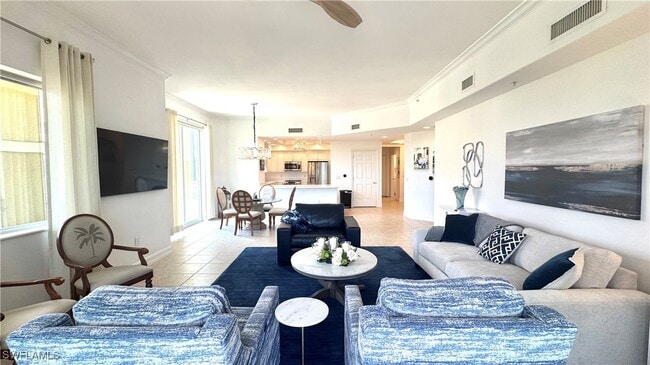 Building Photo - 2738 Tiburon Blvd E