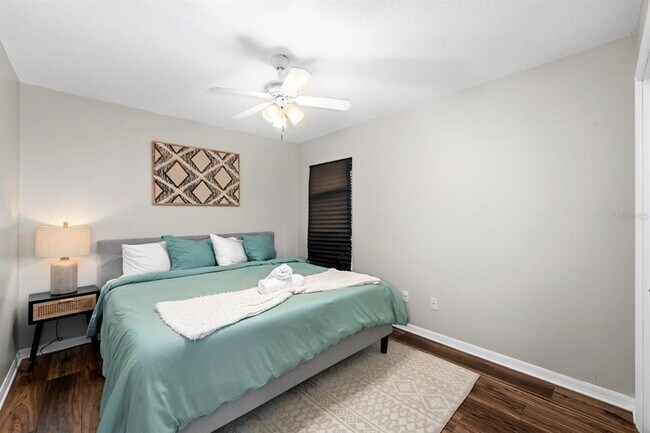 Building Photo - 506 Oceanview Ave