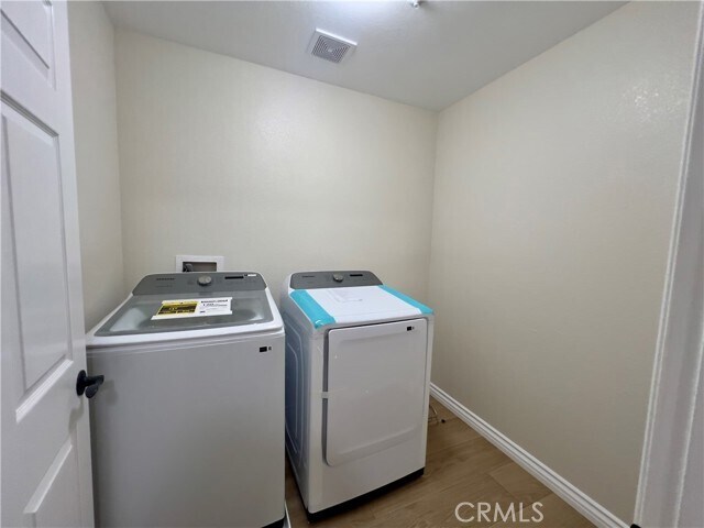 Building Photo - 25446 Sonora Loop