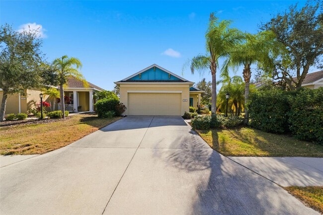 Building Photo - 4911 Boston Common Glen