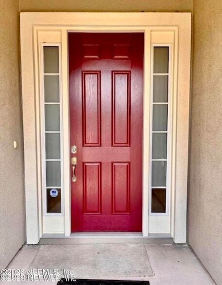 Building Photo - 86011 Tropicana Ct