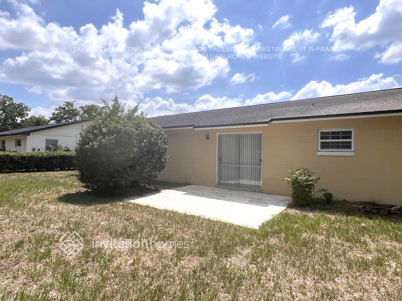 Building Photo - 2520 Eastbrook Blvd