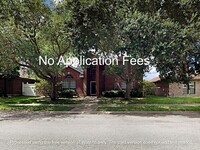 Building Photo - No Application Fee*