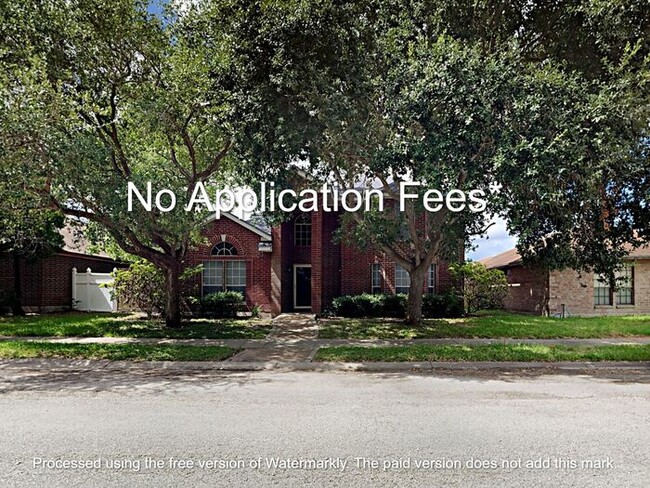 Primary Photo - No Application Fee*