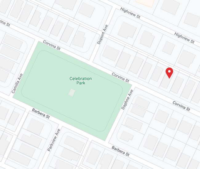 Building Photo - Home Sweet Home! Won't last long!