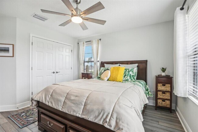 Building Photo - 12829 Tortoise Shell Pl