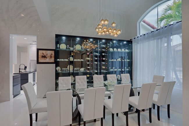 Building Photo - 11804 Osprey Point Cir