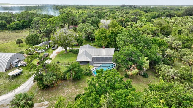 Primary Photo - 4910 Ralls Rd