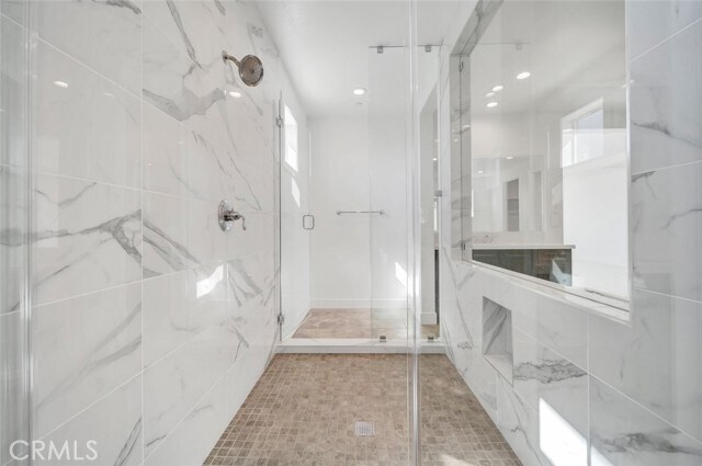 Building Photo - 20626 Deer Grass Ct