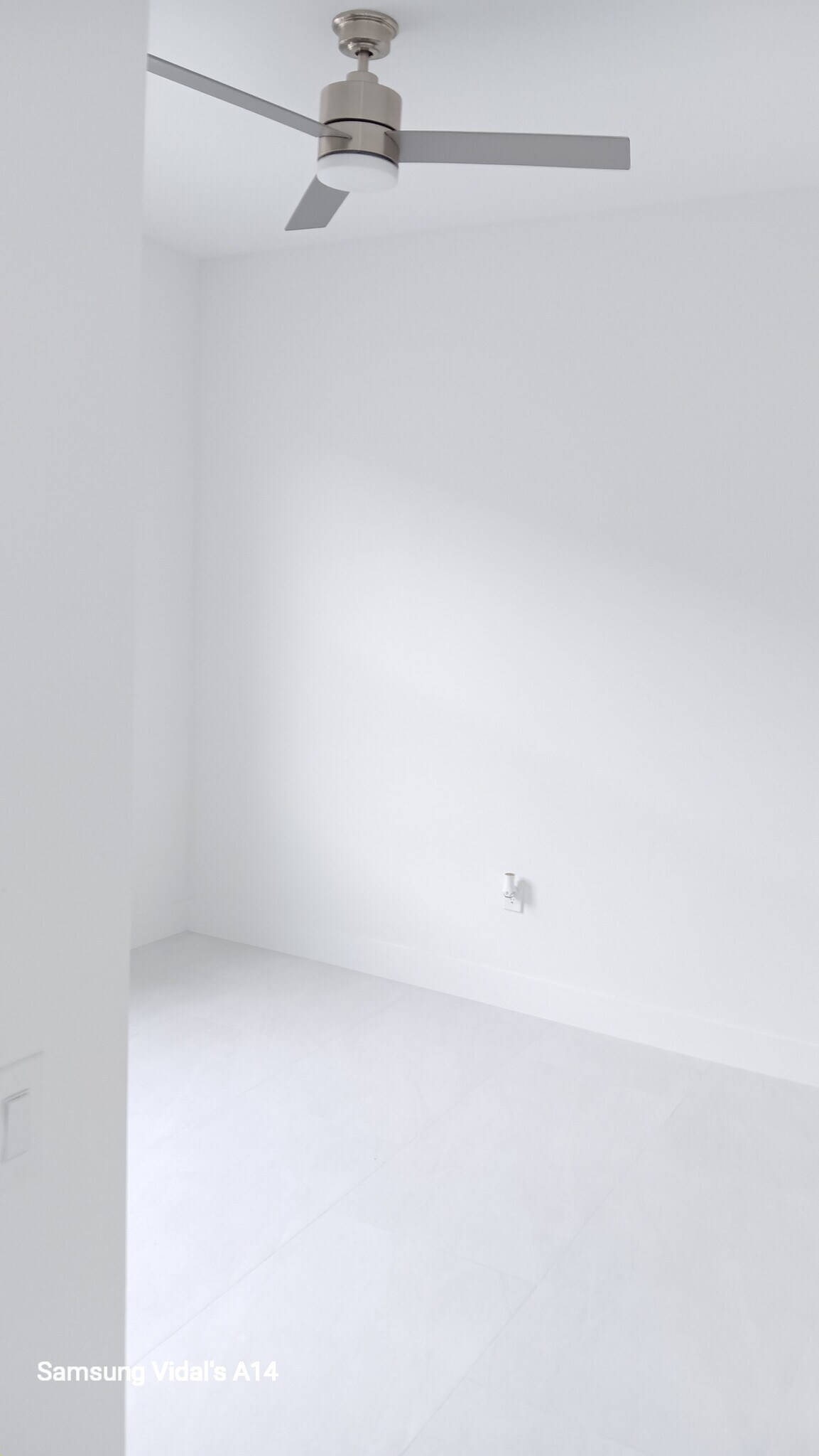 Building Photo - 161 Antilla Dr