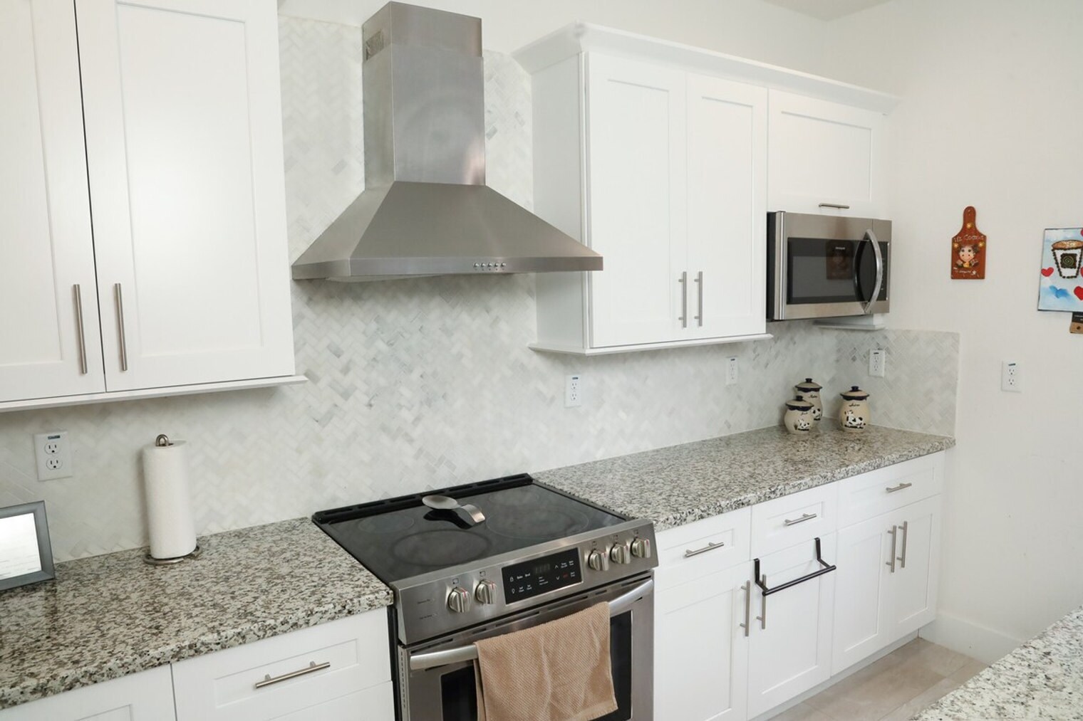 Building Photo - 14758 SW 39th Terrace