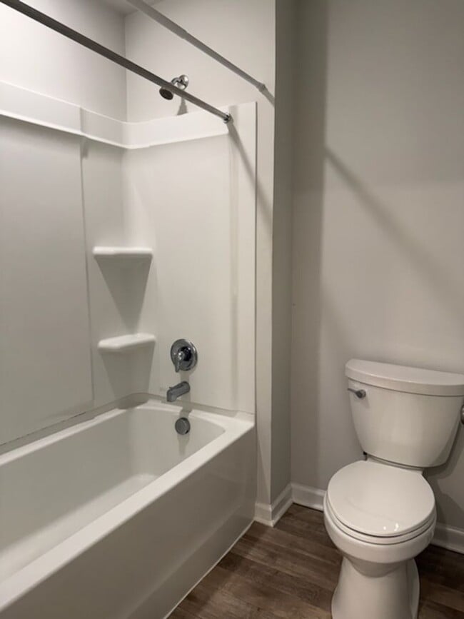 Building Photo - 7980 Uplands Dr