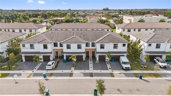 Building Photo - 23296 SW 110th Ct