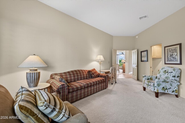 Building Photo - 26002 Agave Dr