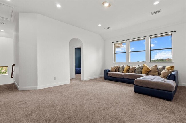 Building Photo - 15412 Swiss Alps Ct