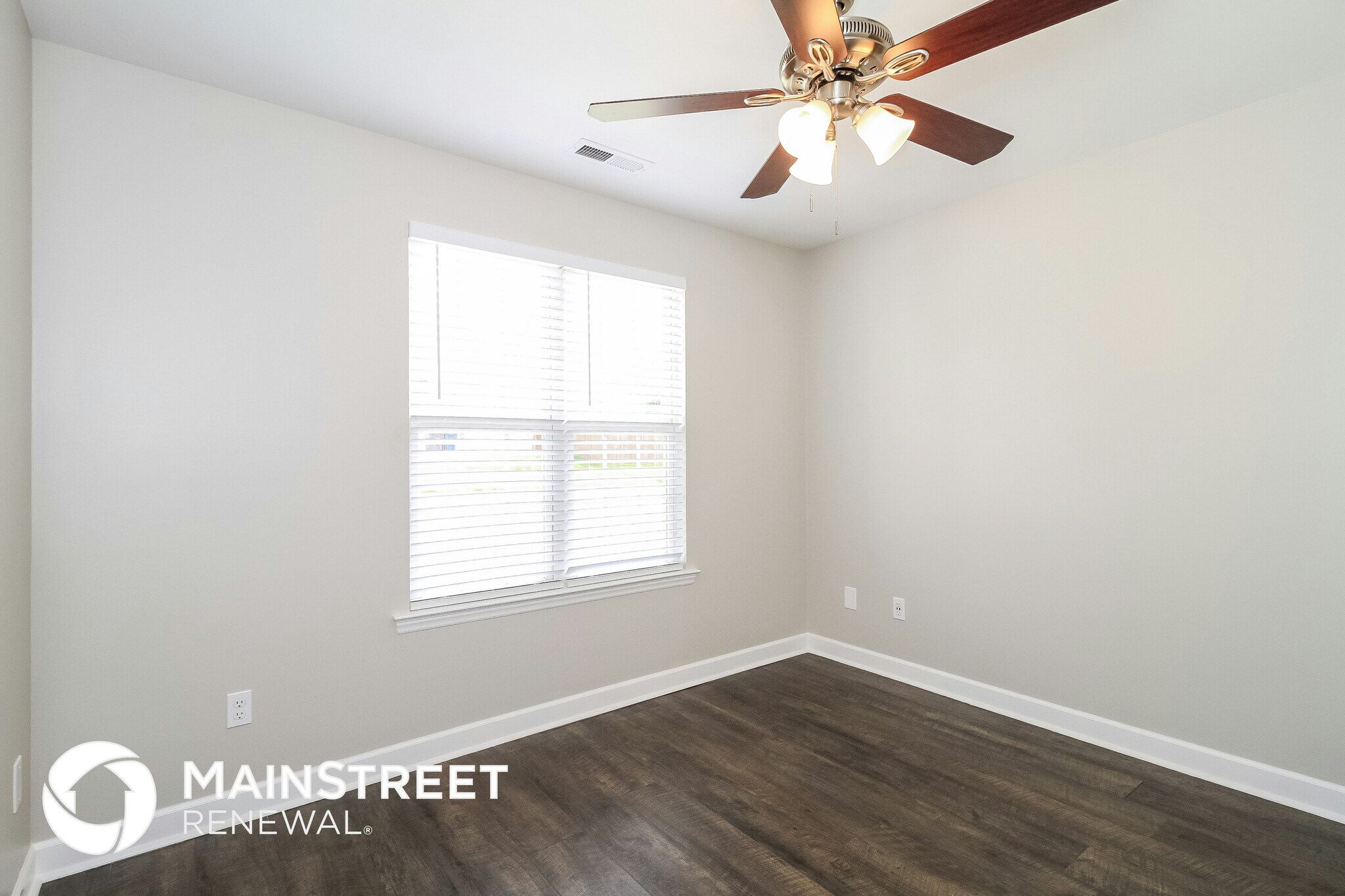 Building Photo - 3624 Tea Berry Ridge Rd