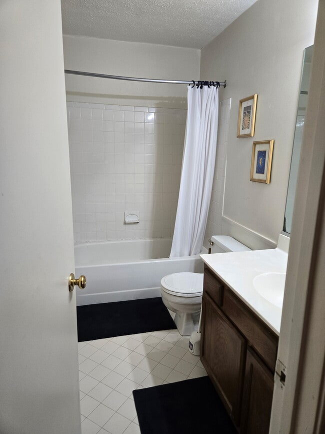 Building Photo - 7705 Ora Ct