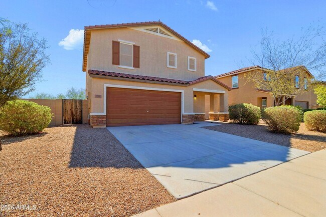 Building Photo - 1748 N Logan Ln