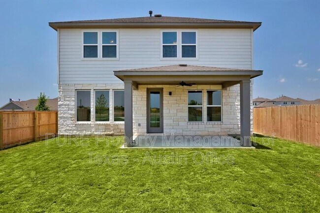 Building Photo - 4311 Port Hope St